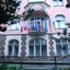 Lázeňský Hotel Villa Smetana