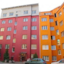 Hotel Inturprag