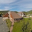 Hotel Horal