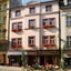 Hotel Kavalerie
