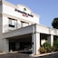 Springhill Suites By Marriott Sarasota Bradenton