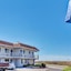 Motel 6 Vallejo Six Flags West