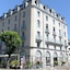 La Residence Des Thermes