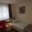 Hotel Am Brauerei-Dreieck
