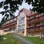 Parkhotel Bad Brambach