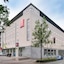 Ibis Dortmund City