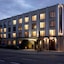 Hotel Glöcklhofer