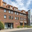 Novum Hotel Freiraum