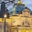 City Hotel Bosse