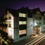 Hotel Lösch Pfälzer Hof