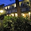 Hotel Villa Giusy S.R.L.