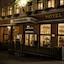 Hotel Dreiländereck