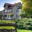 Landhotel Harz