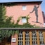 Esprithotel