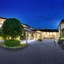 Hotel Herzogspark