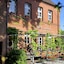 Alte Schule Hotel