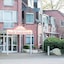 Hotel Stadt Norderstedt