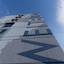Hotel Weitblick