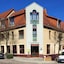 Hotel Garni Zum Eichwerder