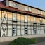 Harzhotel Warnstedter Krug