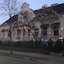 Hotel Berliner Hof Dallgow