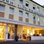 Hotel Römerstadt
