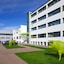 Bonnox Boardinghouse & Hotel