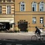 Bob W Berlin Mitte