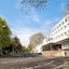 Park Hotel
