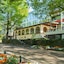 Hotel Häffner Bräu