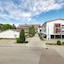 Flair Hotel Am Kamin