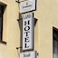 Landhotel Stadt Nuernberg