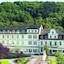Kurhotel Quellenhof