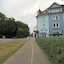 Hotel Bilger Eck