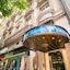 Smart Stay Hotel Station