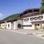 Hotel Neuhäusl Berchtesgaden
