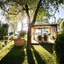 Yachthotel Chiemsee