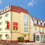 Hotel Löwengarten