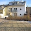 Hotel-Restaurant Sebastianushof