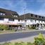 Hotel Landsknecht