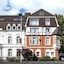 Hotel Friederike