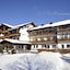 Hotel Filser