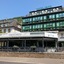 Hotel Fritz