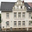 Hotel Junkerhaus