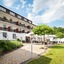 Akzent Hotel Haus Sonnenberg