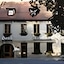 Altmann's Stube