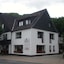 Landhotel Pingel