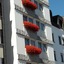 City Hotel Garni Neu-Ulm
