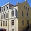 Meridian