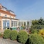 Hotel Montana Limburg